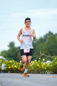 BIB: 
                            <button type="button" onclick="openModal(26554917)" class="btn btn-primary btn-sm float-right btn-popup" data-toggle="modal" data-target=".modal-high-quality">
                        <i class="fas fa-shopping-cart"></i> Add to Cart
                    </button>
                                            <button type="button" onclick="isThisMe(26554917, true)" class="btn btn-success btn-sm float-right btn-popup btn-isme hidden" data-toggle="tooltip" data-placement="bottom" title="นี่คือรูปของคุณใช่ไหม คลิกที่นี่เพื่อเอาเข้าอัลบั้ม">
                        <i class="fas fa-plus"></i> Add to album
                    </button>
                    <button type="button" onclick="isThisMe(26554917, false)" class="btn btn-warning btn-sm float-right btn-popup btn-isnotme hidden">
                        <i class="fas fa-ban"></i> Remove from album
                    </button>